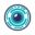 altris.ai