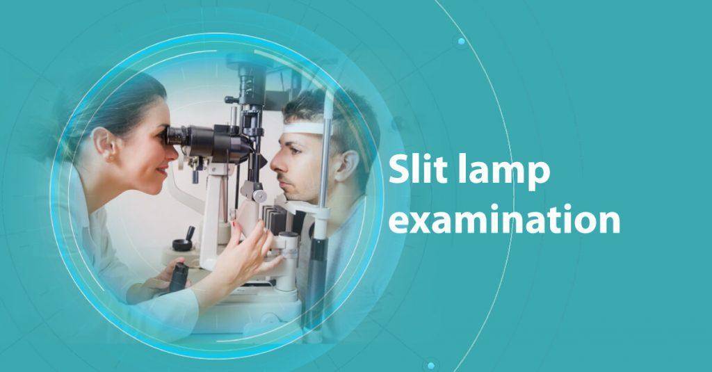 types-of-optometry-practices-from-slit-lamp-to-oct